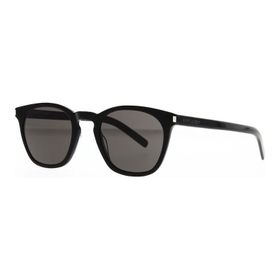 Yves Saint Laurent Sl 28 Slim 001 Kadın Güneş Gözlüğü