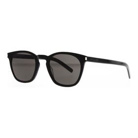 Yves Saint Laurent Sl 28 Slim 001 Kadın Güneş Gözlüğü