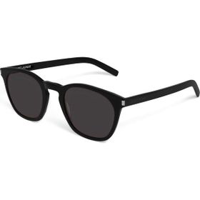 Yves Saint Laurent Sl 28 Slim 001 Kadın Güneş Gözlüğü