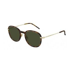 Yves Saint Laurent Sl 436 003 Kadın Güneş Gözlüğü