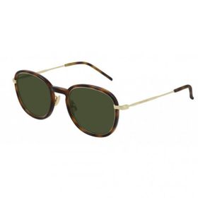 Yves Saint Laurent Sl 436 003 Kadın Güneş Gözlüğü