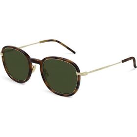 Yves Saint Laurent Sl 436 003 Kadın Güneş Gözlüğü