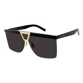 Yves Saint Laurent SL 537 Palace 001 Güneş Gözlüğü