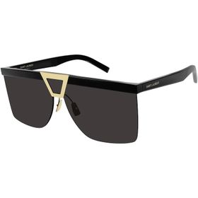Yves Saint Laurent SL 537 Palace 001 Güneş Gözlüğü