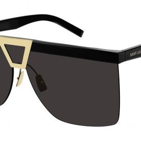 Yves Saint Laurent SL 537 Palace 001 Güneş Gözlüğü