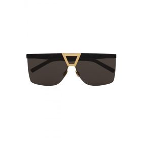 Yves Saint Laurent SL 537 Palace 001 Güneş Gözlüğü