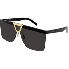 Yves Saint Laurent SL 537 Palace 001 Güneş Gözlüğü