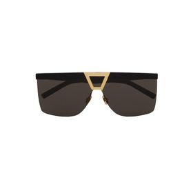 Yves Saint Laurent SL 537 Palace 001 Güneş Gözlüğü