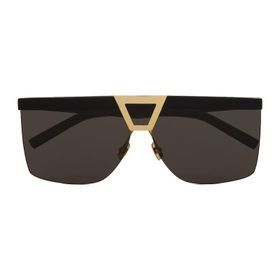 Yves Saint Laurent SL 537 Palace 001 Güneş Gözlüğü