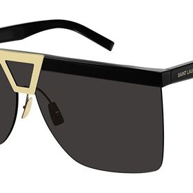 Yves Saint Laurent SL 537 Palace 001 Güneş Gözlüğü