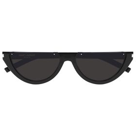 Yves Saint Laurent SL 563 001 Güneş Gözlüğü