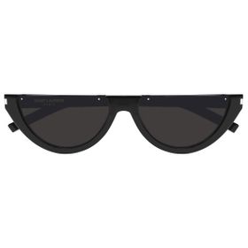 Yves Saint Laurent SL 563 001 Güneş Gözlüğü