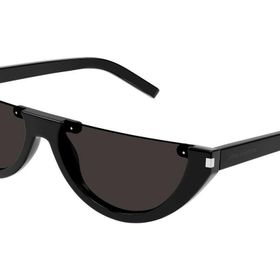 Yves Saint Laurent SL 563 001 Güneş Gözlüğü