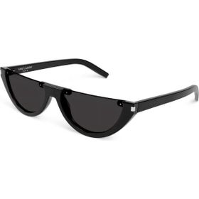 Yves Saint Laurent SL 563 001 Güneş Gözlüğü