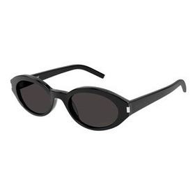 Yves Saint Laurent SL 567 001 Kadın Güneş Gözlüğü