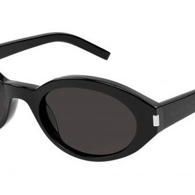 Yves Saint Laurent SL 567 001 Kadın Güneş Gözlüğü