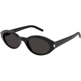 Yves Saint Laurent SL 567 001 Kadın Güneş Gözlüğü
