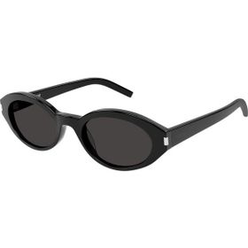 Yves Saint Laurent SL 567 001 Kadın Güneş Gözlüğü
