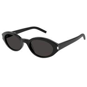 Yves Saint Laurent SL 567 001 Kadın Güneş Gözlüğü