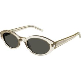 Yves Saint Laurent Sl 567 003 Kadın Güneş Gözlüğü