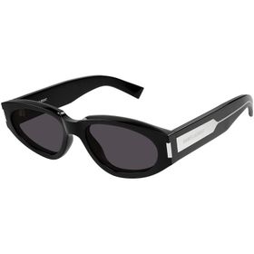 Yves Saint Laurent SL 618 001 Unisex Güneş Gözlüğü
