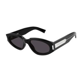 Yves Saint Laurent SL 618 001 Unisex Güneş Gözlüğü