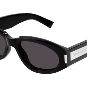 Yves Saint Laurent SL 618 001 Unisex Güneş Gözlüğü