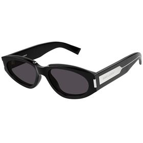 Yves Saint Laurent SL 618 001 Unisex Güneş Gözlüğü