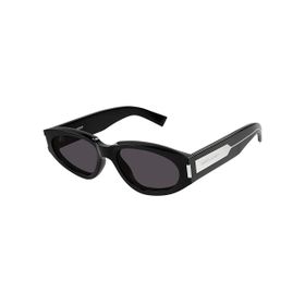 Yves Saint Laurent SL 618 001 Unisex Güneş Gözlüğü