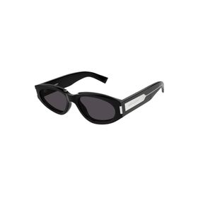 Yves Saint Laurent SL 618 001 Unisex Güneş Gözlüğü