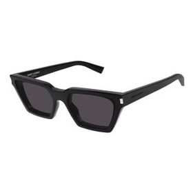 Yves Saint Laurent Sl 633 001 Kadın Güneş Gözlüğü