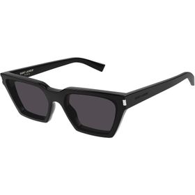 Yves Saint Laurent Sl 633 001 Kadın Güneş Gözlüğü