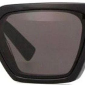 Yves Saint Laurent Sl 633 001 Kadın Güneş Gözlüğü
