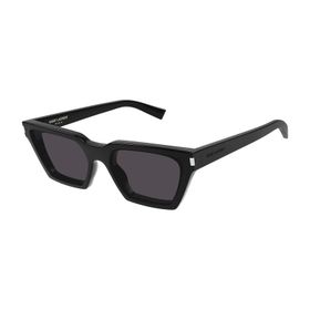 Yves Saint Laurent Sl 633 001 Kadın Güneş Gözlüğü