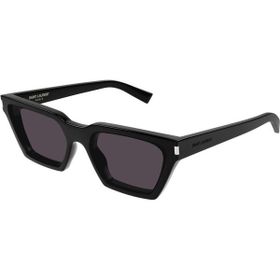 Yves Saint Laurent Sl 633 001 Kadın Güneş Gözlüğü