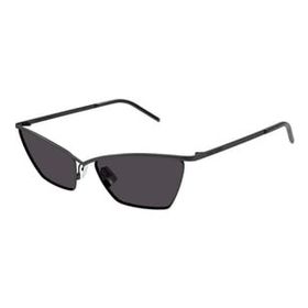 Yves Saint Laurent Sl 637 001 Kadın Güneş Gözlüğü