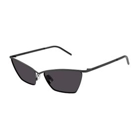 Yves Saint Laurent Sl 637 001 Kadın Güneş Gözlüğü