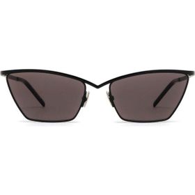 Yves Saint Laurent Sl 637 001 Kadın Güneş Gözlüğü