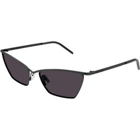 Yves Saint Laurent Sl 637 001 Kadın Güneş Gözlüğü