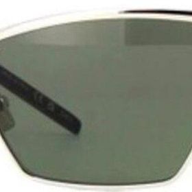 Yves Saint Laurent SL 637 002 Kadın Güneş Gözlüğü