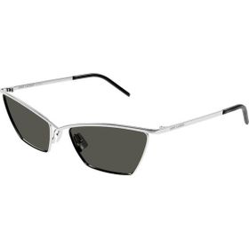 Yves Saint Laurent SL 637 002 Kadın Güneş Gözlüğü