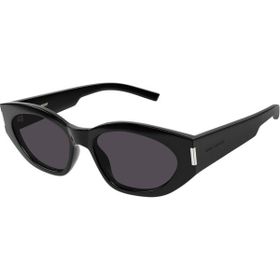 Yves Saint Laurent SL 638 001 55-18 Kadın Güneş Gözlüğü
