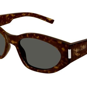 Yves Saint Laurent Sl 638 002 55 Kadın Güneş Gözlüğü