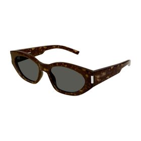 Yves Saint Laurent Sl 638 002 55 Kadın Güneş Gözlüğü