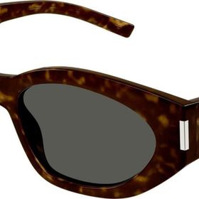 Yves Saint Laurent Sl 638 002 55 Kadın Güneş Gözlüğü