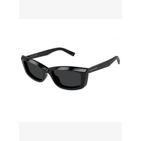 Yves Saint Laurent SL 658 001 Unisex Güneş Gözlüğü