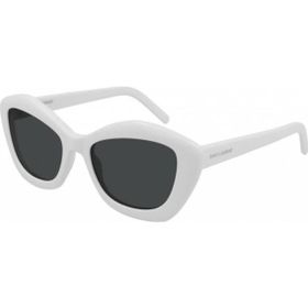 Yves Saint Laurent Sl 68 004 Kadın Güneş Gözlüğü