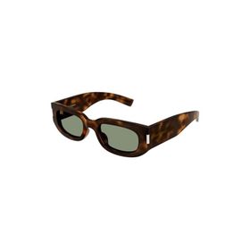 Yves Saint Laurent SL 697 002 Güneş Gözlüğü