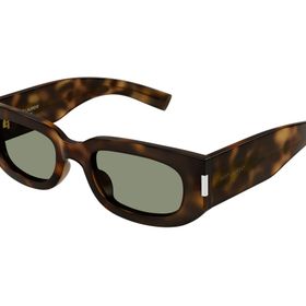 Yves Saint Laurent SL 697 002 Güneş Gözlüğü