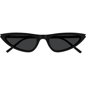 Yves Saint Laurent Sl 703 001 55 Kadın Güneş Gözlüğü